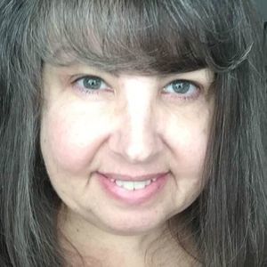 Meet your Posher, Yvonne